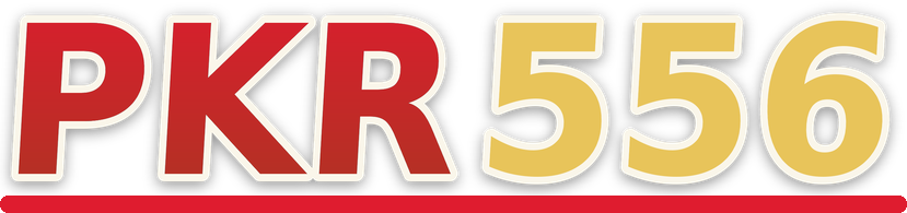 pkr556