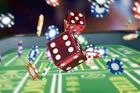 Teen Patti Prize